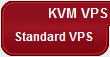 KVM Standard VPS